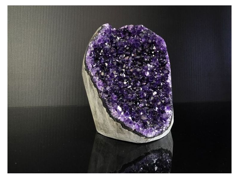 AMETIST (9x14 cm) Cijena Akcija