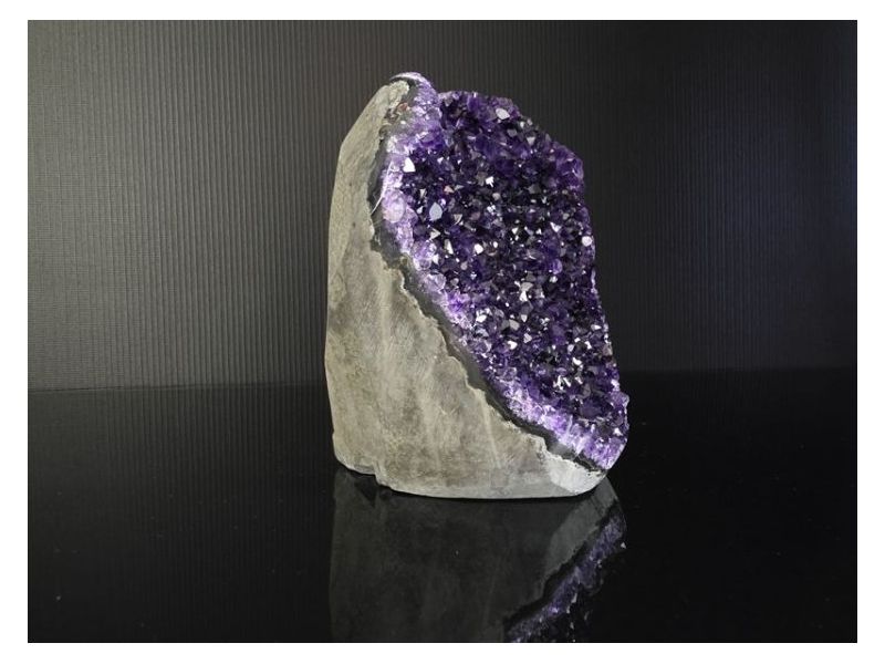 AMETIST (9x14 cm) Cijena Akcija