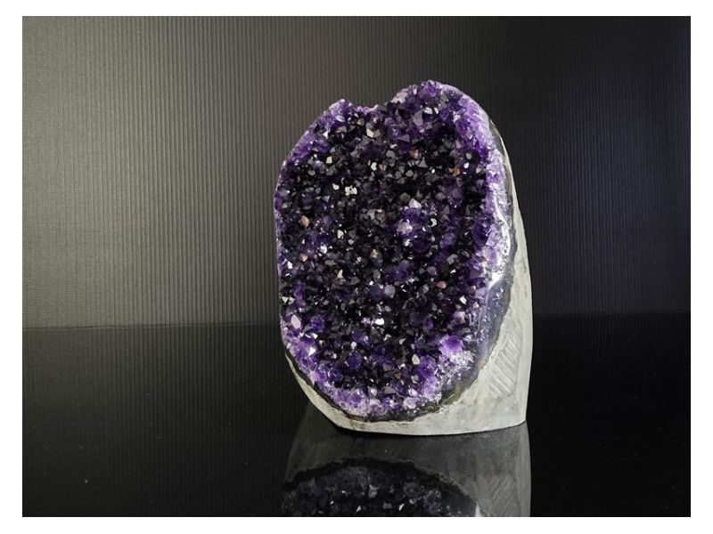 AMETIST (9x14 cm) Cijena Akcija