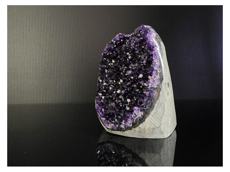 AMETIST (9x14 cm) Cijena Akcija