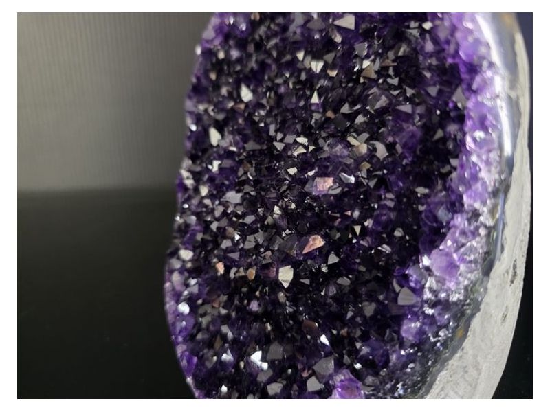 AMETIST (9x14 cm) Cijena Akcija