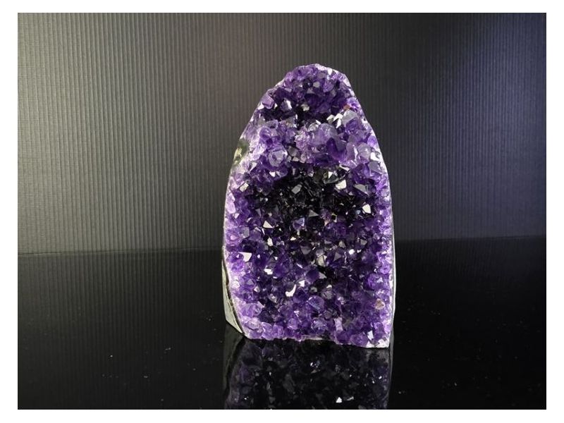 AMETIST (9x7 cm) Cijena Akcija