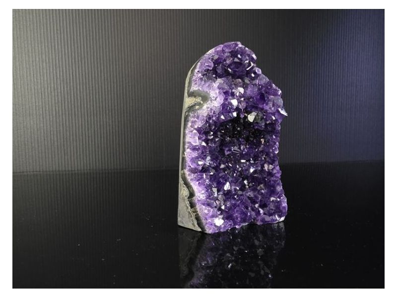 AMETIST (9x7 cm) Cijena Akcija