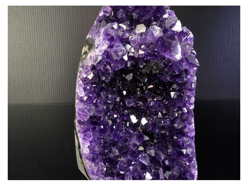 AMETIST (9x7 cm) Cijena Akcija