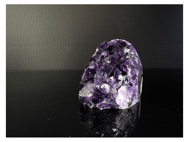 AMETIST (9x7 cm) Cijena Akcija