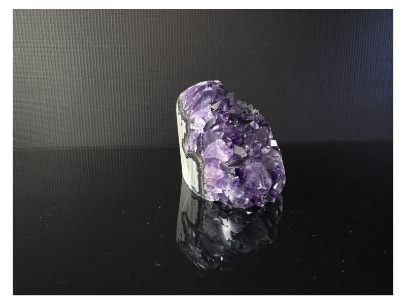 AMETIST (9x7 cm) Cijena Akcija