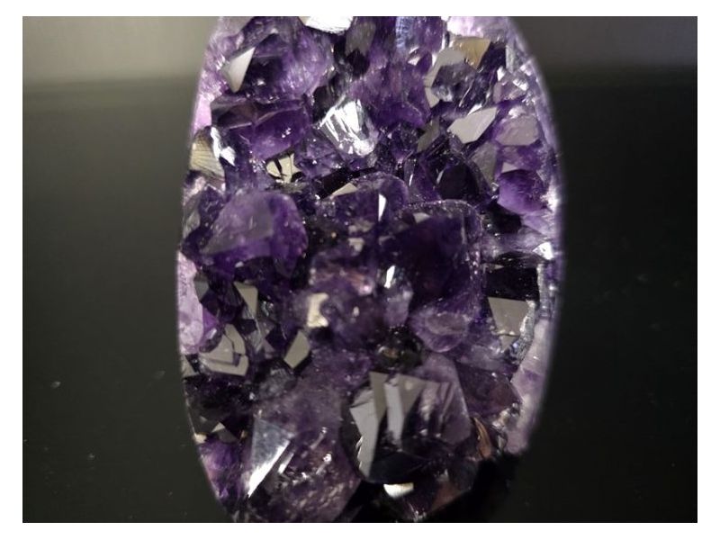 AMETIST (9x7 cm) Cijena Akcija