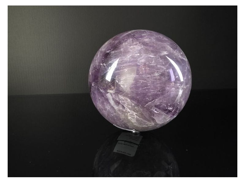 AMETIST-Kugla (14 cm) Cijena Akcija