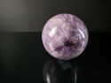 AMETIST-Kugla (14 cm) Cijena