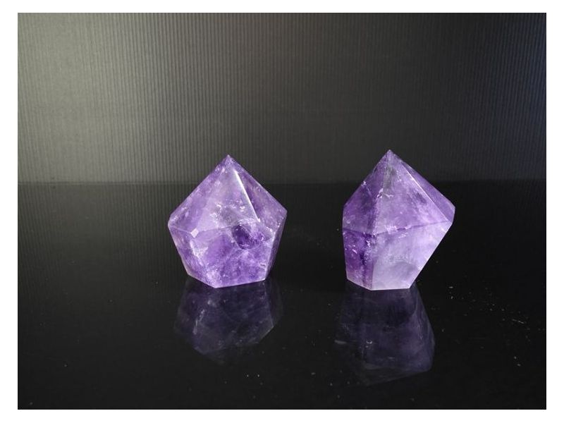 AMETIST-Špica (4-6 cm) Cijena Akcija