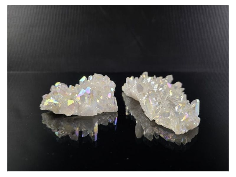 ANĐEOSKA AURA (8x5 cm) Cijena Akcija