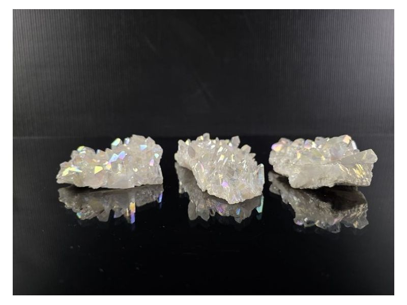 ANĐEOSKA AURA (8x5 cm) Cijena Akcija