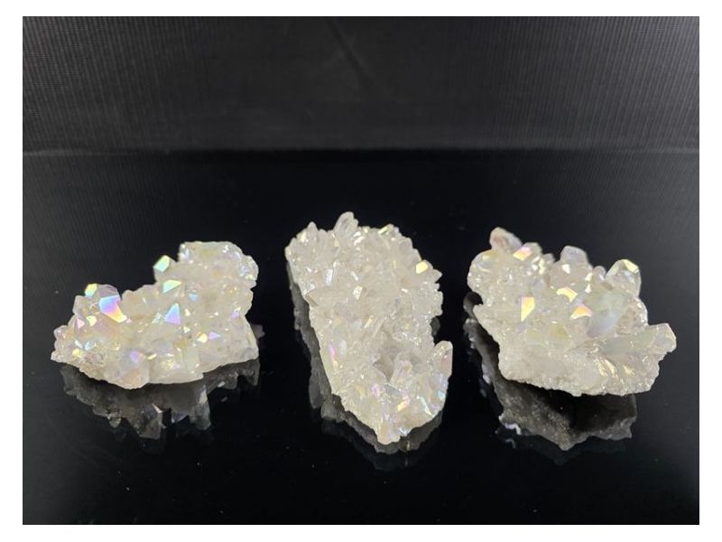 ANĐEOSKA AURA (8x5 cm) Cijena Akcija