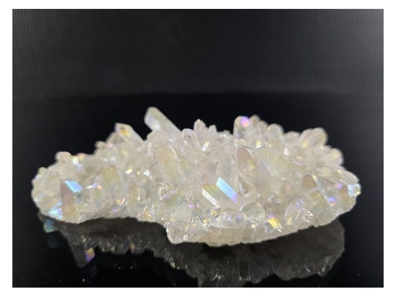 ANĐEOSKA AURA (8x5 cm) Cijena Akcija