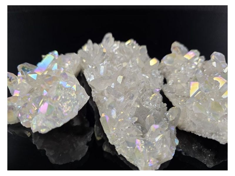 ANĐEOSKA AURA (8x5 cm) Cijena Akcija
