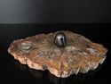 ANTRACIT-CRNI UGLJEN (2-3 cm ) Cijena
