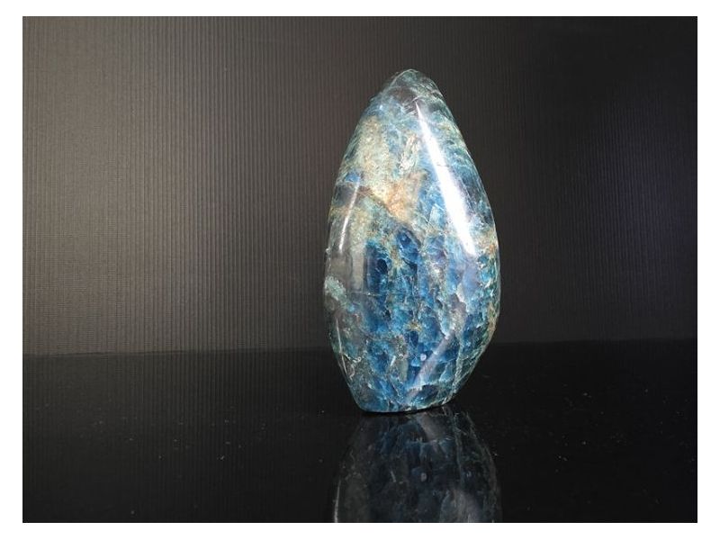 APATIT (16x9 cm) Cijena Akcija