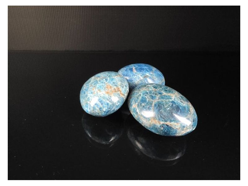 APATIT (5-6 cm) Cijena Akcija