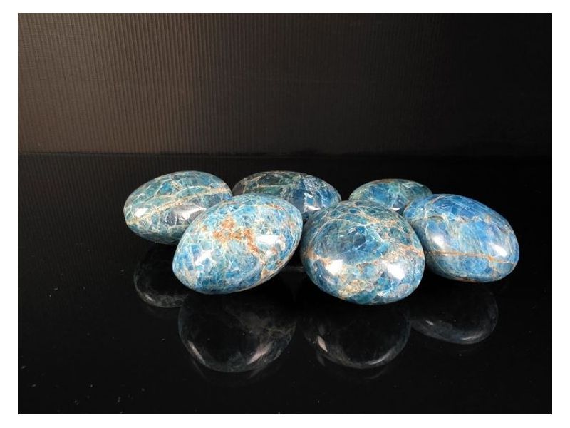 APATIT (5-6 cm) Cijena Akcija