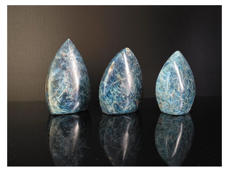 APATIT (8-13 cm) Cijena Akcija