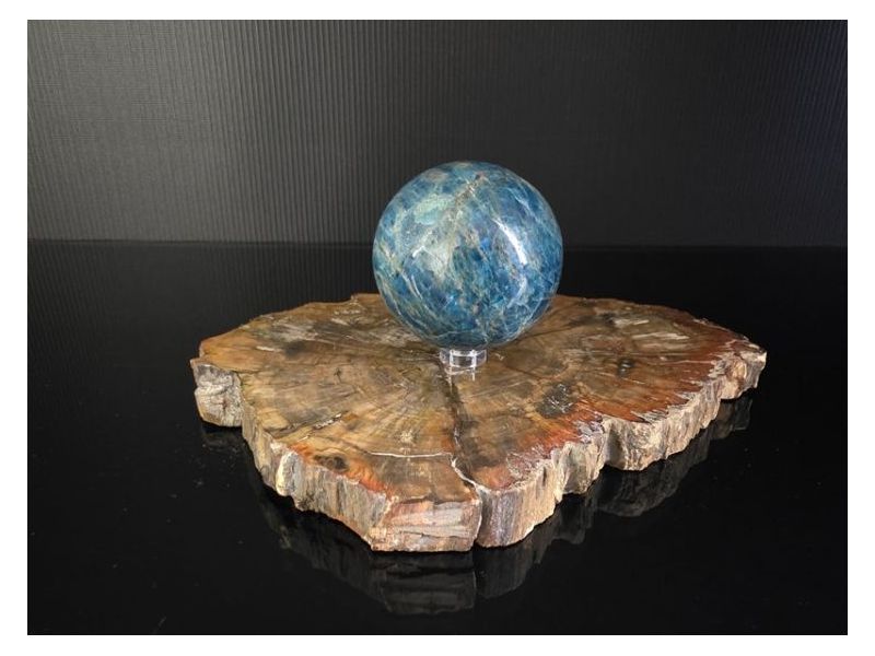 APATIT-Kugla (6 cm) Cijena Akcija