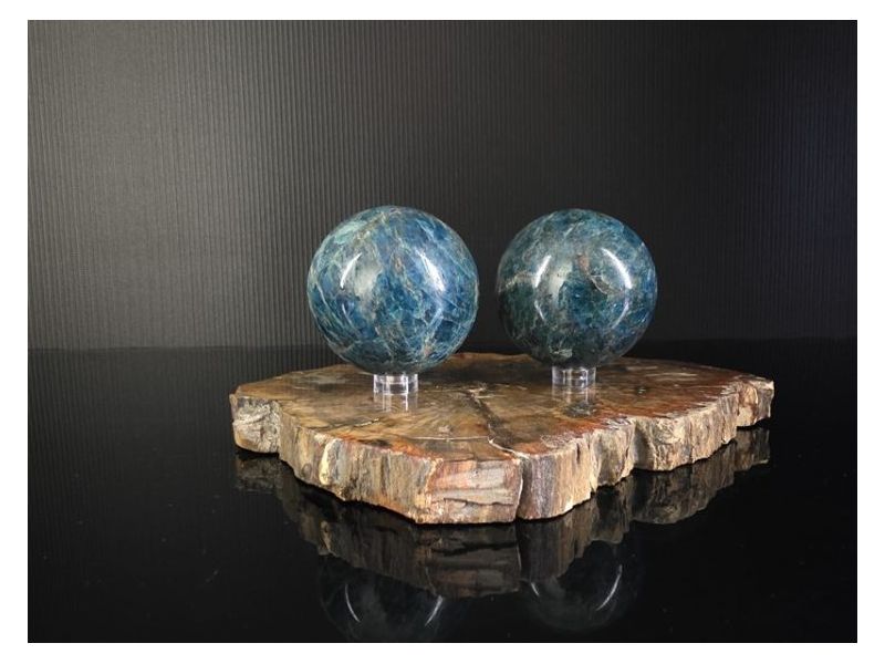 APATIT-Kugla (6 cm) Cijena Akcija