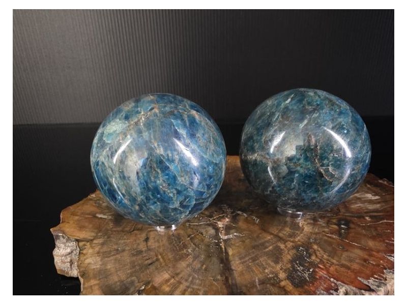 APATIT-Kugla (6 cm) Cijena Akcija