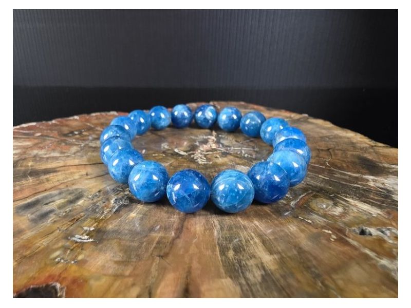 APATIT-Narukvica (elastična) 9-10 mm Cijena Akcija