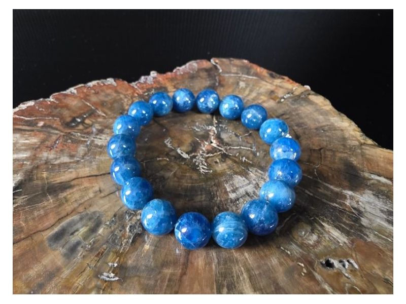 APATIT-Narukvica (elastična) 9-10 mm Cijena Akcija