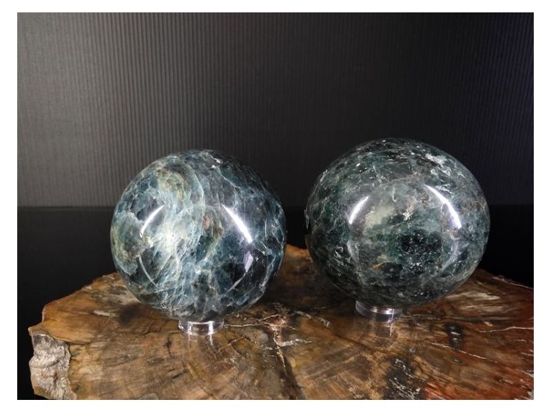 APATIT-ZELENI-Kugla (5,5 cm) Cijena Akcija