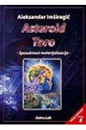 ASTEROID TORO-Sposobnost materijalizacije Cijena
