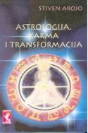 ASTROLOGIJA, KARMA I TRANSFORMACIJA Cijena Akcija