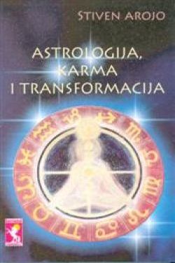 ASTROLOGIJA, KARMA I TRANSFORMACIJA Cijena Akcija