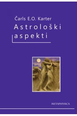 ASTROLOŠKI ASPEKTI Cijena Akcija