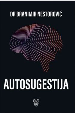 AUTOSUGESTIJA Cijena Akcija