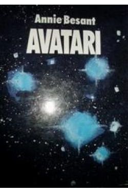 AVATARI Cijena Akcija