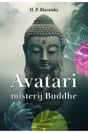 AVATARI-Misterij Buddhe Cijena