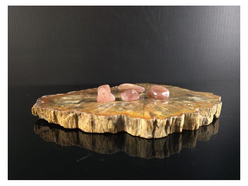 AVENTURIN-CRVENI (1,5-2 cm) Cijena Akcija