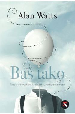 BAŠ TAKO Cijena Akcija
