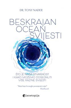 BESKRAJNI OCEAN SVIJESTI Cijena Akcija