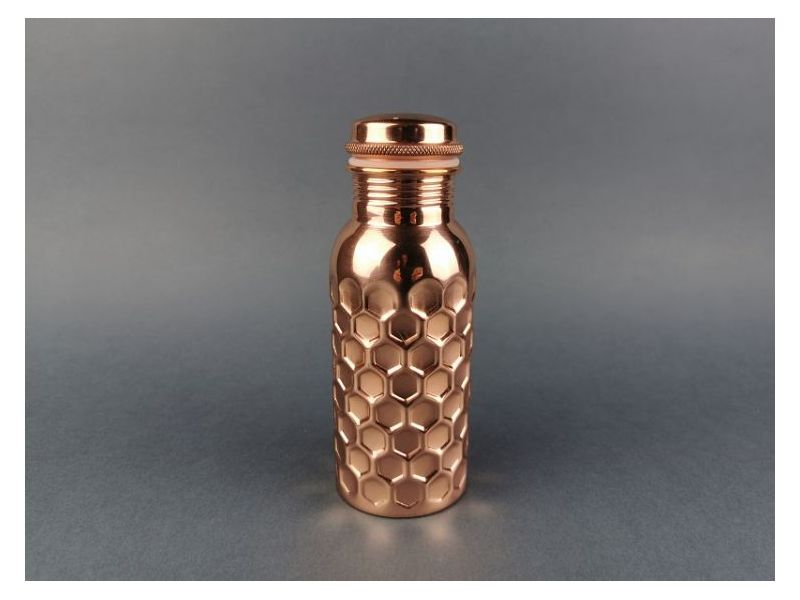 BOCA ZA VODU ( 500 ml ) Cijena Akcija