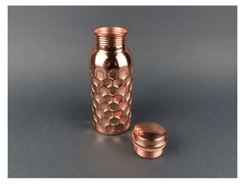 BOCA ZA VODU ( 500 ml ) Cijena Akcija