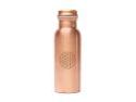BOCA ZA VODU-Flower of Life ( 500 ml ) Cijena