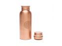 BOCA ZA VODU-Flower of Life ( 500 ml ) Cijena