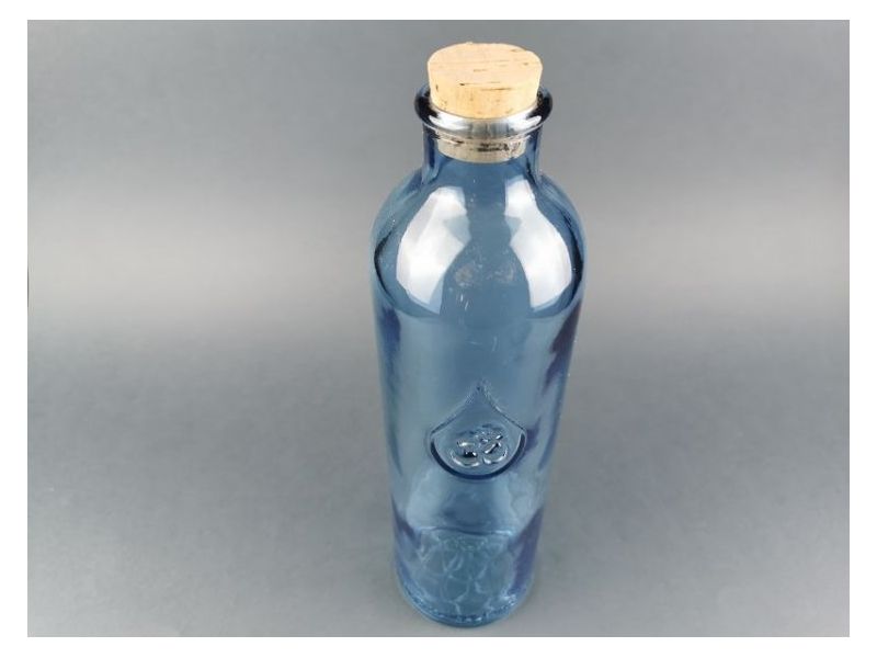 BOCA ZA VODU-“Om”,“Sjeme života” i “Hvala” ( 1200 ml ) Cijena Akcija