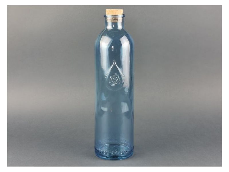 BOCA ZA VODU-“Om”,“Sjeme života” i “Hvala” ( 1200 ml ) Cijena Akcija