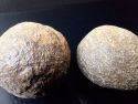 BOĐI (BOJI) - kamenje (3,5-4 cm) (1 par) Cijena
