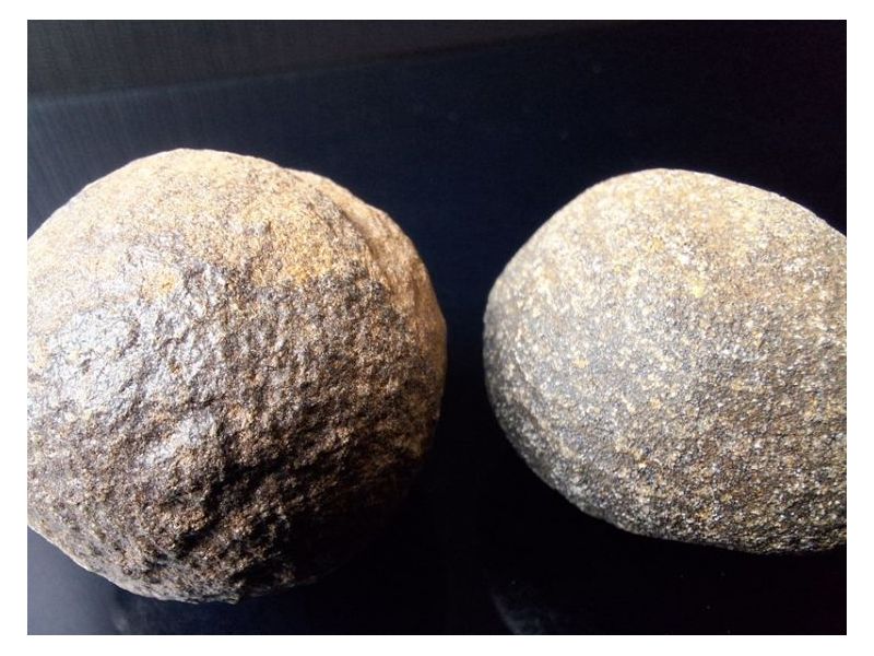 MOQUI-kamenje (3,5-4 cm) (1 par) Cijena Akcija