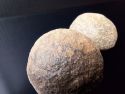 MOQUI-kamenje (3,5-4 cm) (1 par) Cijena