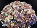 BRAZILSKI MIX KRISTALA (3-6 mm) 100 g Cijena